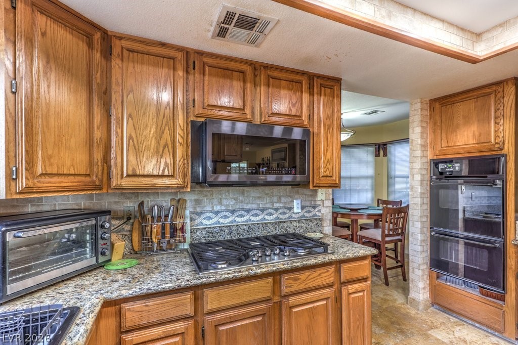 1016 Calico Ridge Drive Las Vegas NV 89011