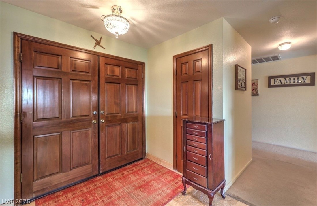 1016 Calico Ridge Drive Las Vegas NV 89011