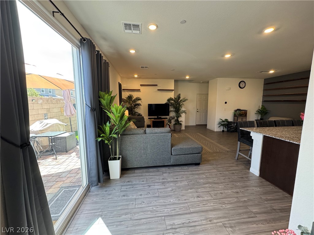 3538 Brittoli Avenue Henderson NV 89044