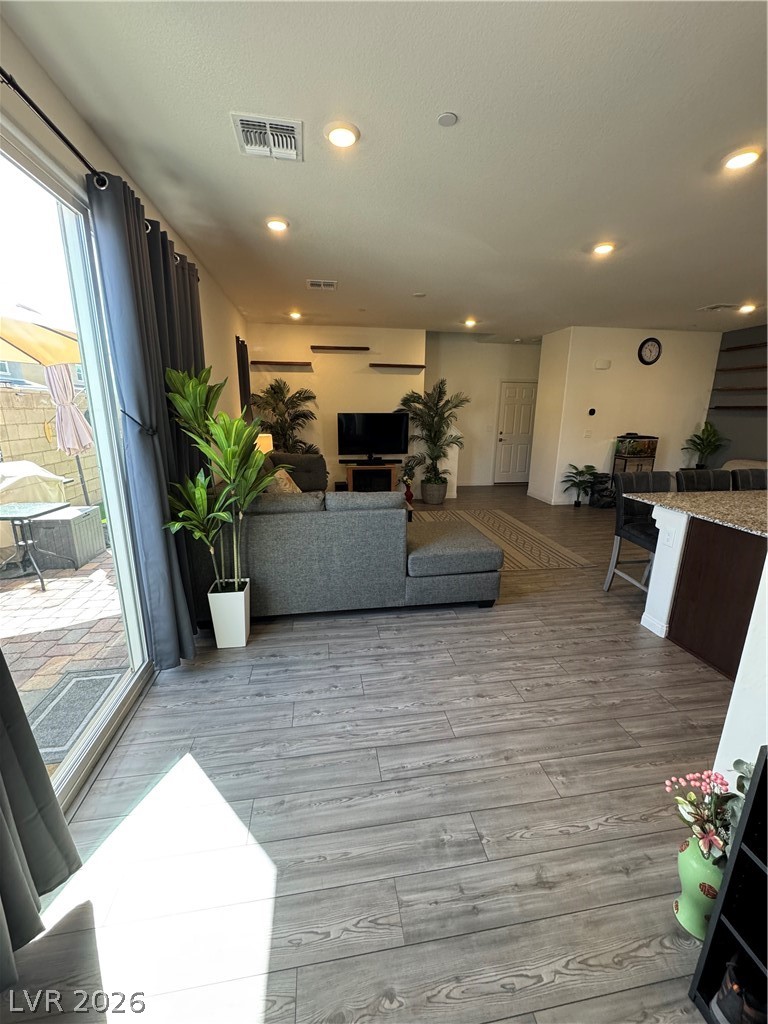3538 Brittoli Avenue Henderson NV 89044