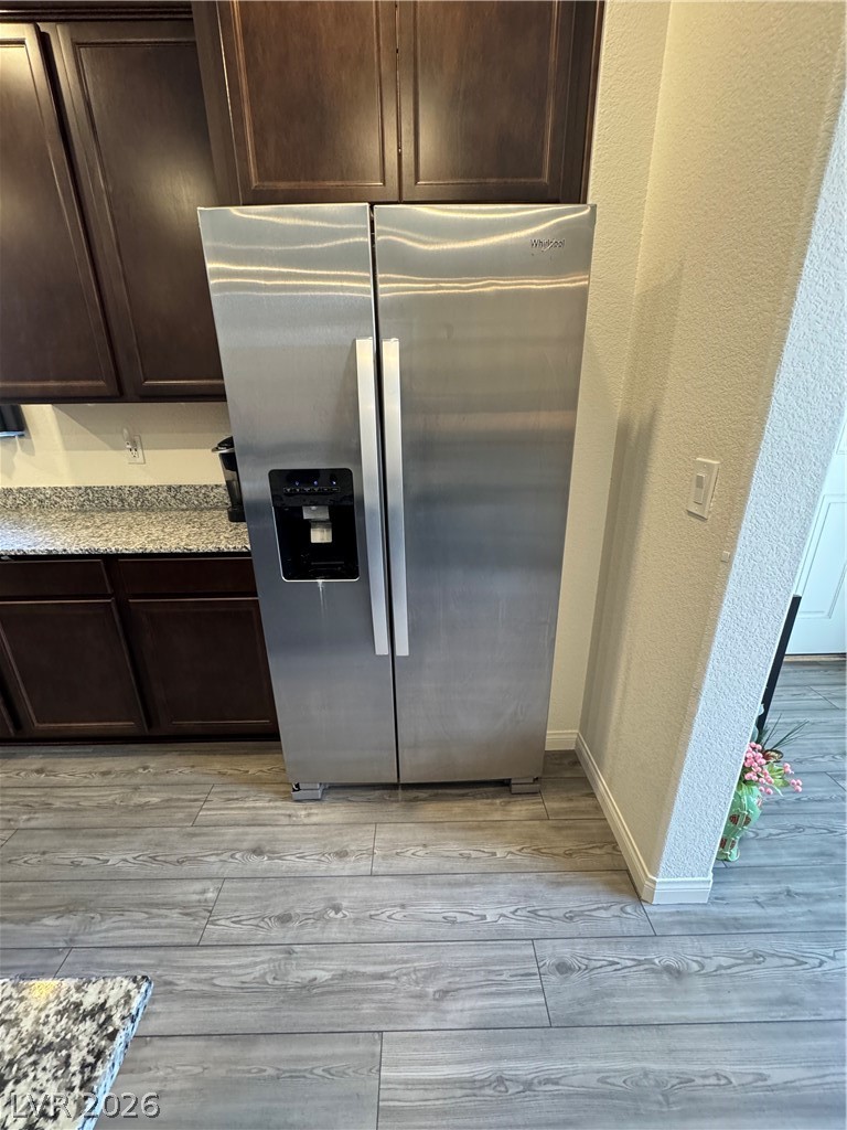 3538 Brittoli Avenue Henderson NV 89044