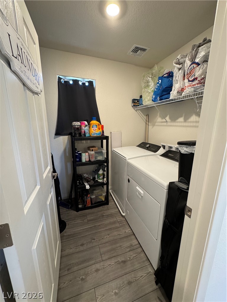 3538 Brittoli Avenue Henderson NV 89044