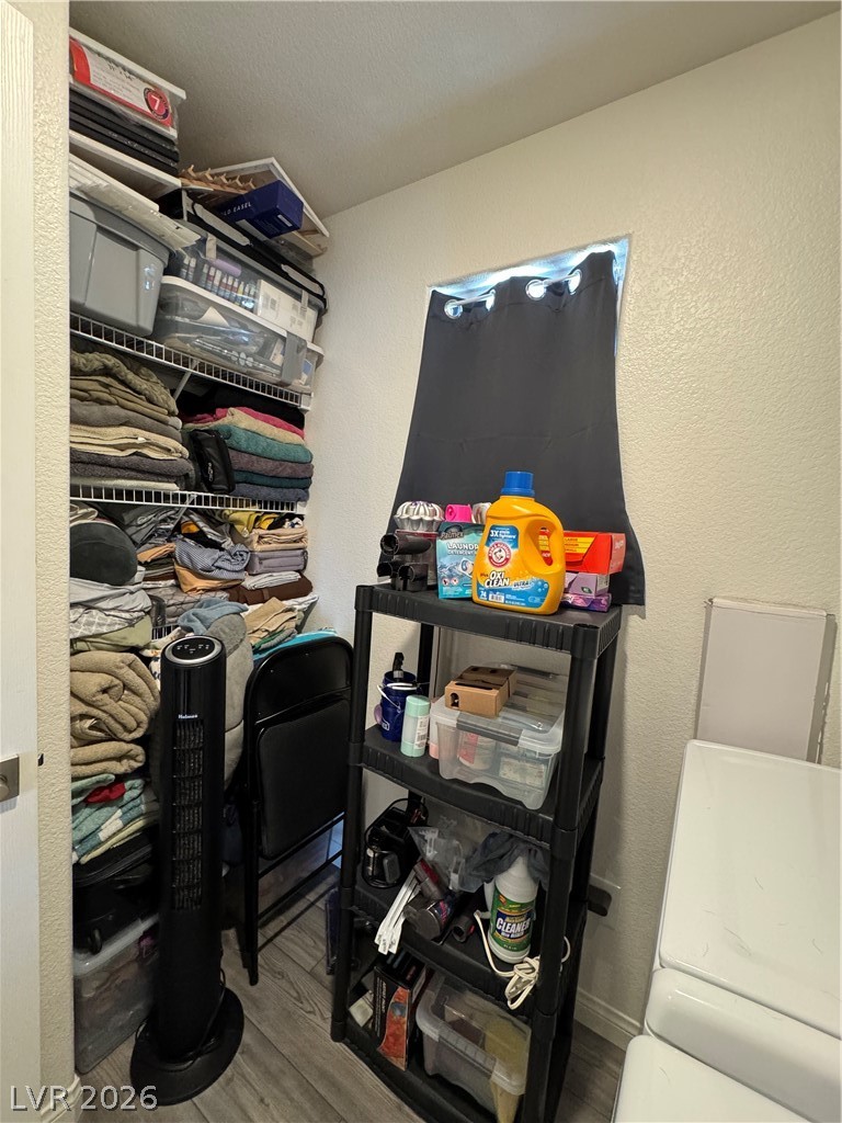3538 Brittoli Avenue Henderson NV 89044