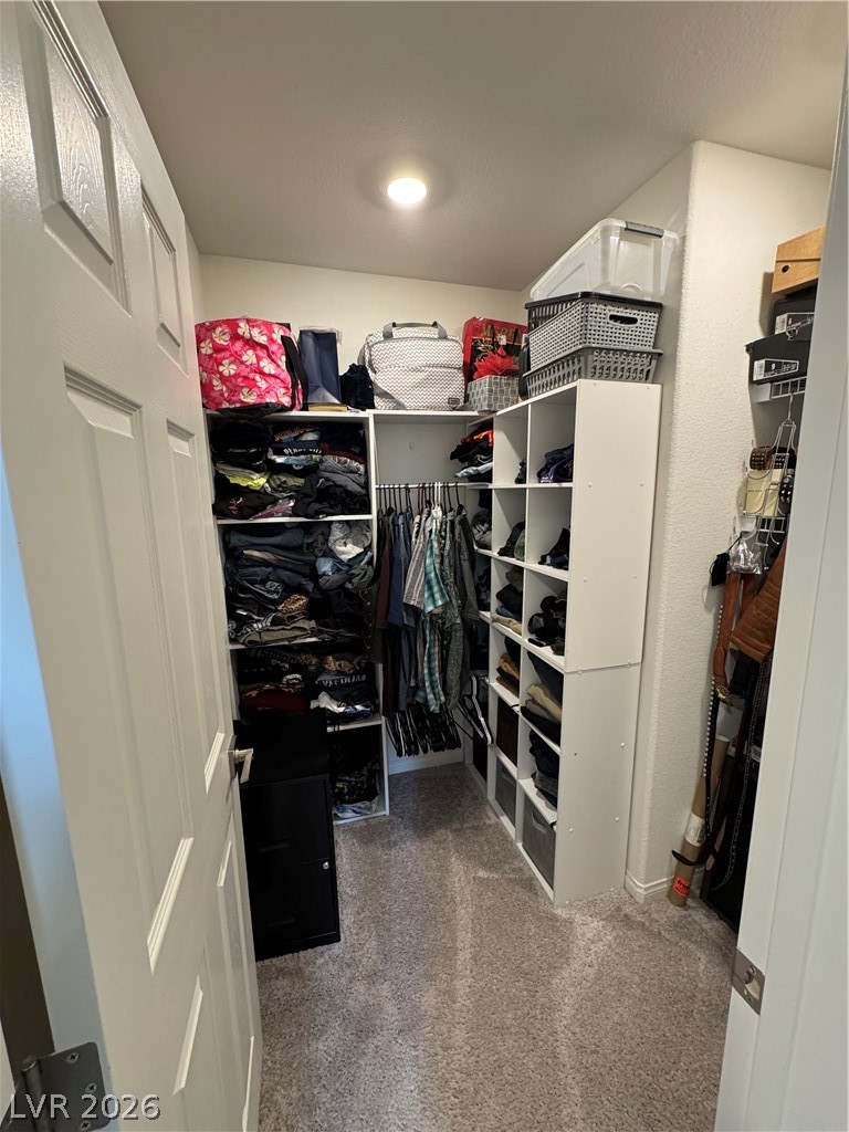 3538 Brittoli Avenue Henderson NV 89044