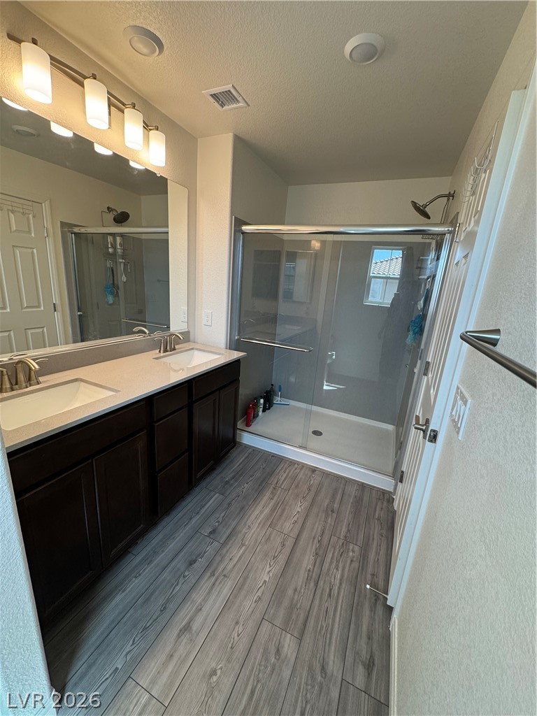 3538 Brittoli Avenue Henderson NV 89044