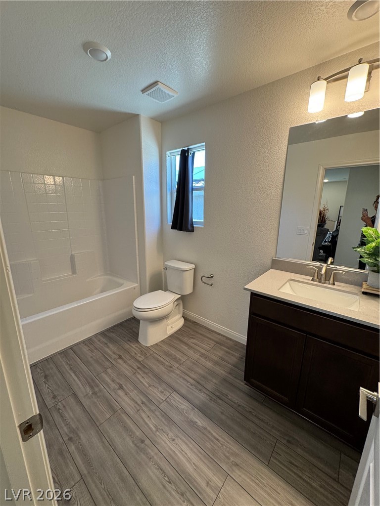 3538 Brittoli Avenue Henderson NV 89044