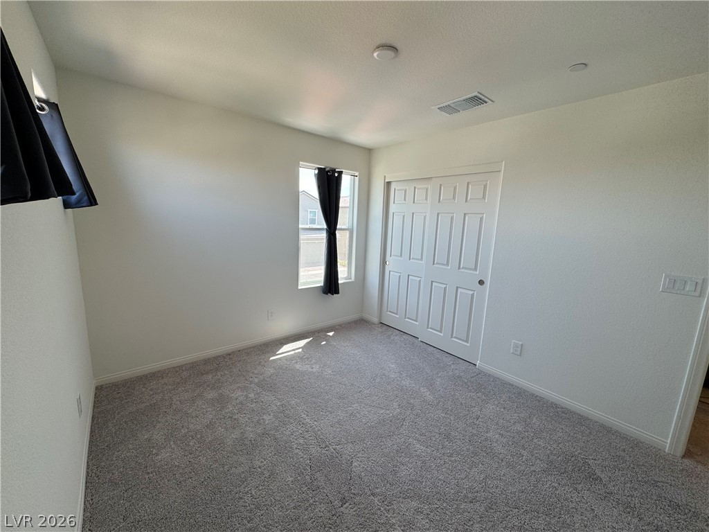 3538 Brittoli Avenue Henderson NV 89044