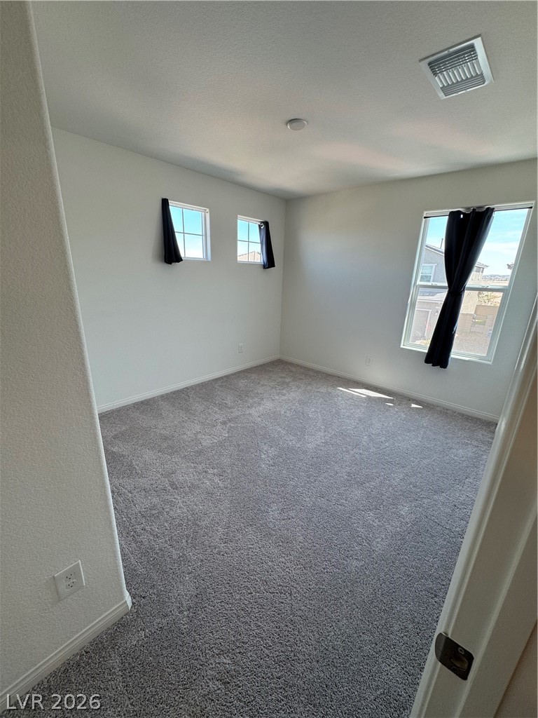 3538 Brittoli Avenue Henderson NV 89044