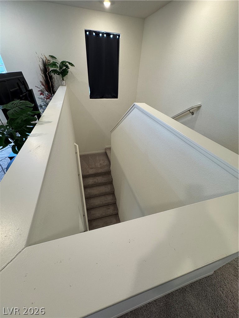 3538 Brittoli Avenue Henderson NV 89044