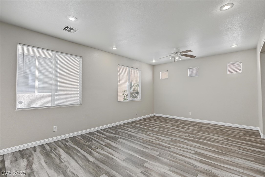 7451 Margollini Street Las Vegas NV 89148