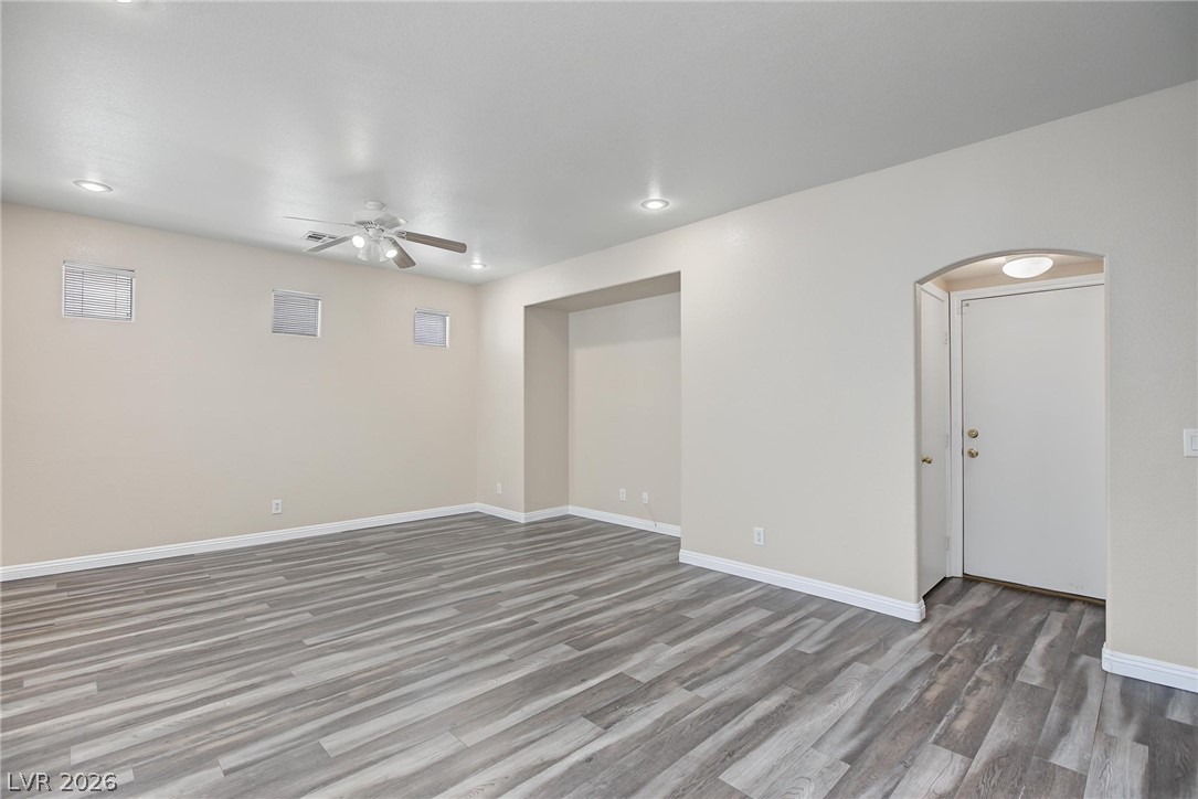 7451 Margollini Street Las Vegas NV 89148