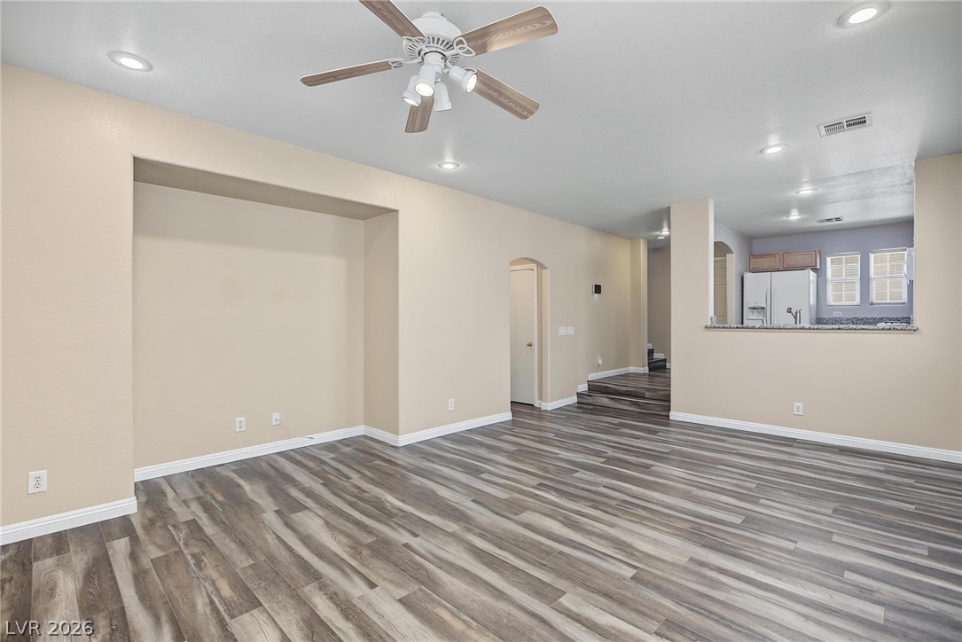 7451 Margollini Street Las Vegas NV 89148