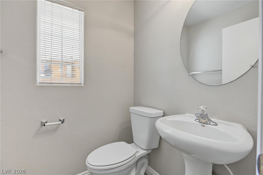 7451 Margollini Street Las Vegas NV 89148