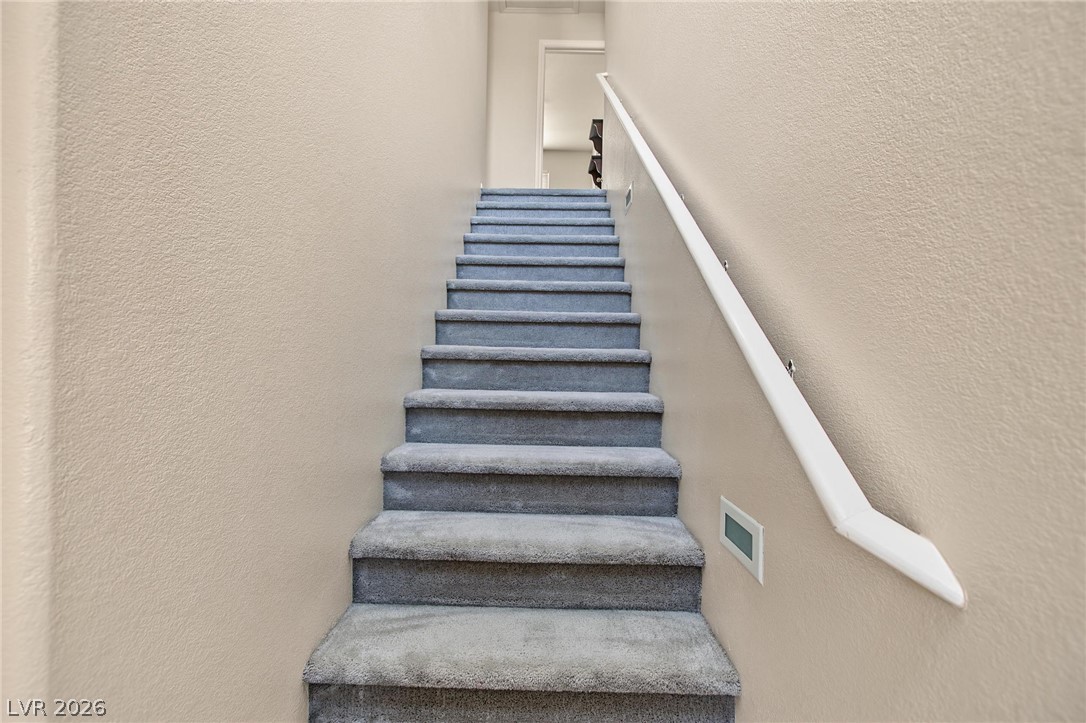 7451 Margollini Street Las Vegas NV 89148