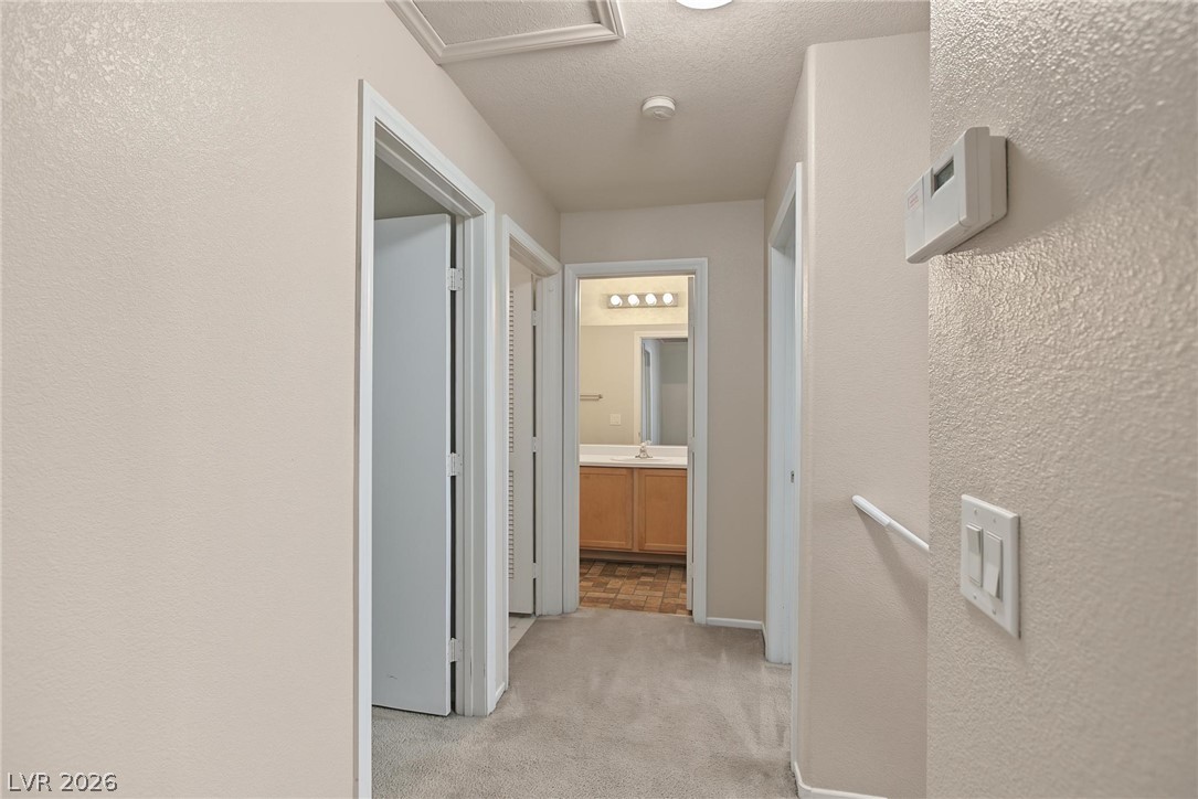 7451 Margollini Street Las Vegas NV 89148