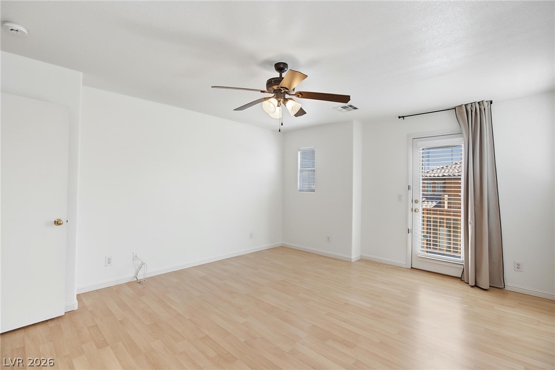 7451 Margollini Street Las Vegas NV 89148