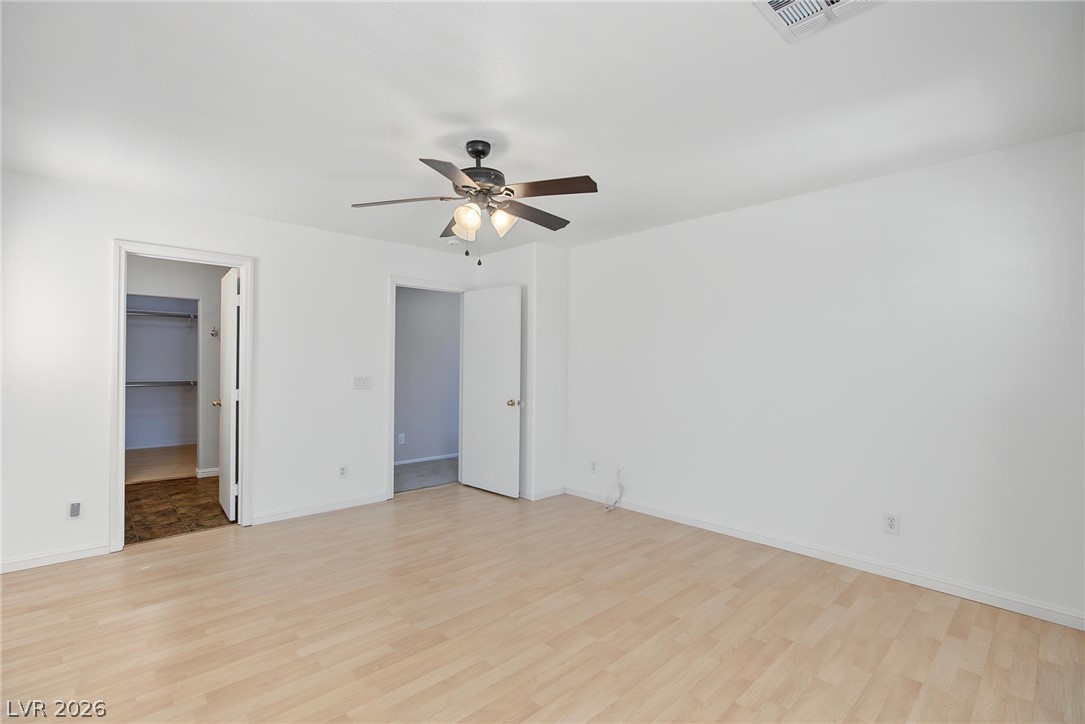 7451 Margollini Street Las Vegas NV 89148