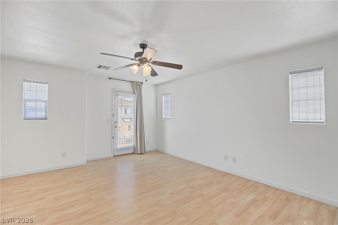 7451 Margollini Street Las Vegas NV 89148