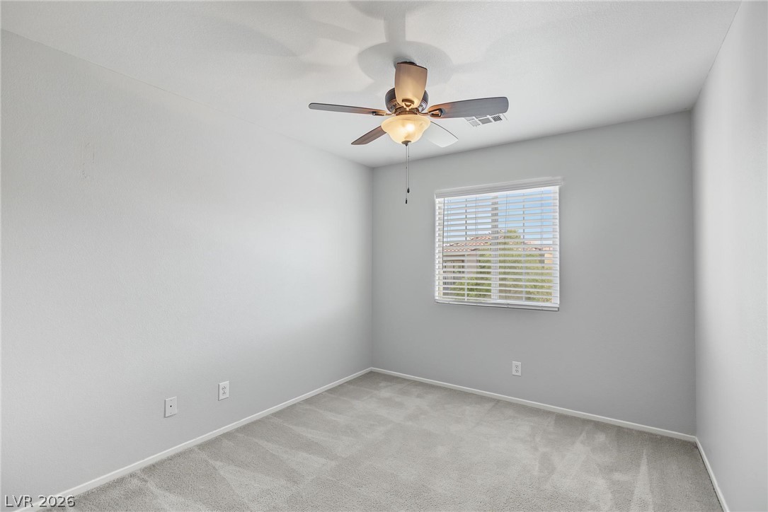 7451 Margollini Street Las Vegas NV 89148