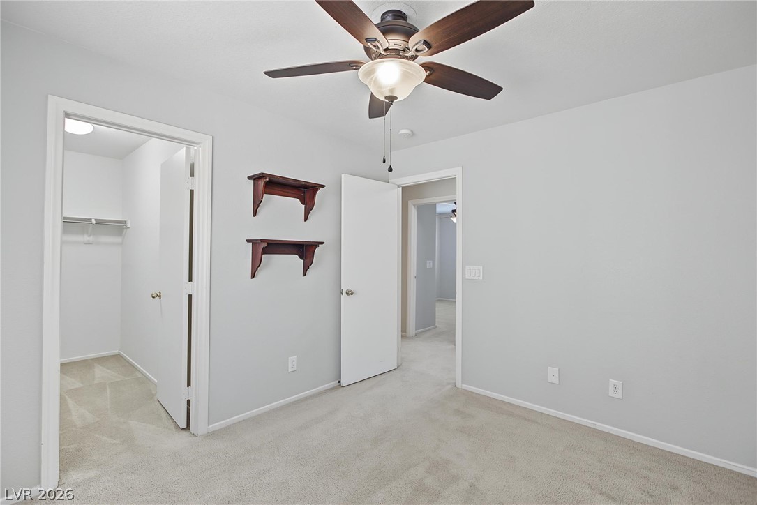 7451 Margollini Street Las Vegas NV 89148