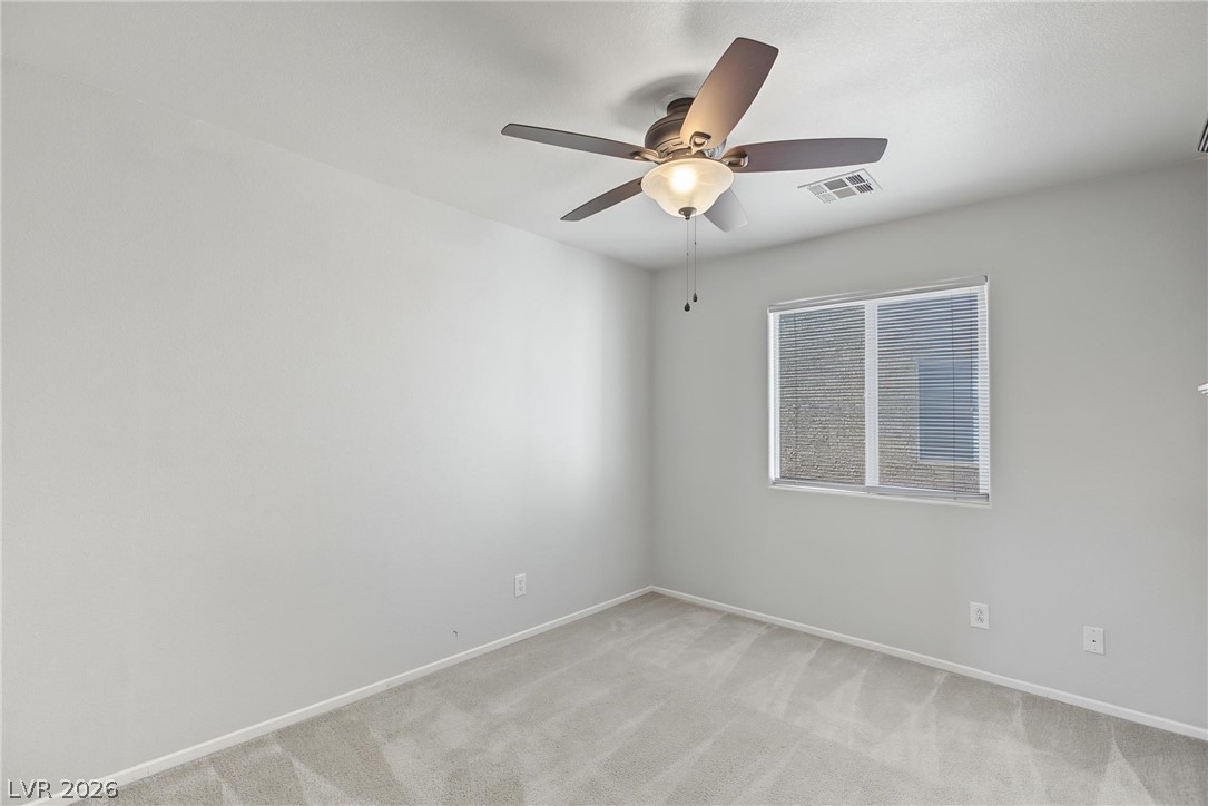 7451 Margollini Street Las Vegas NV 89148