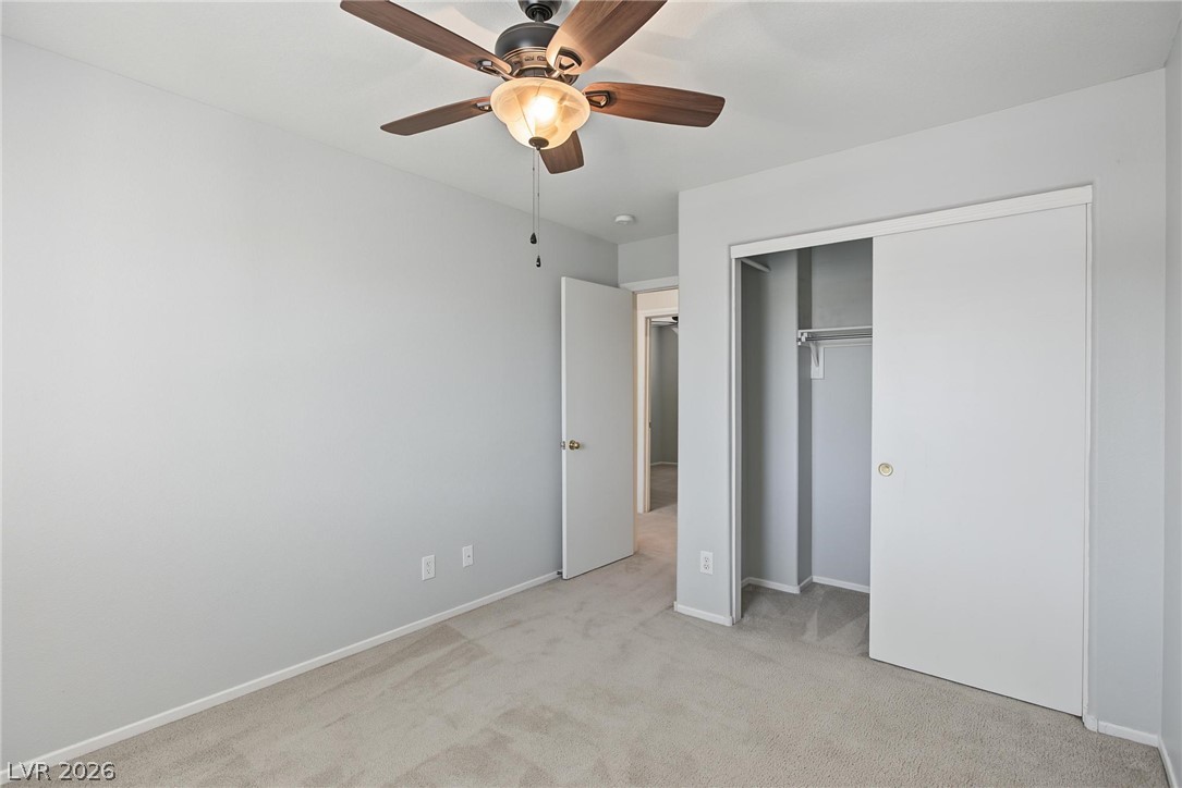 7451 Margollini Street Las Vegas NV 89148