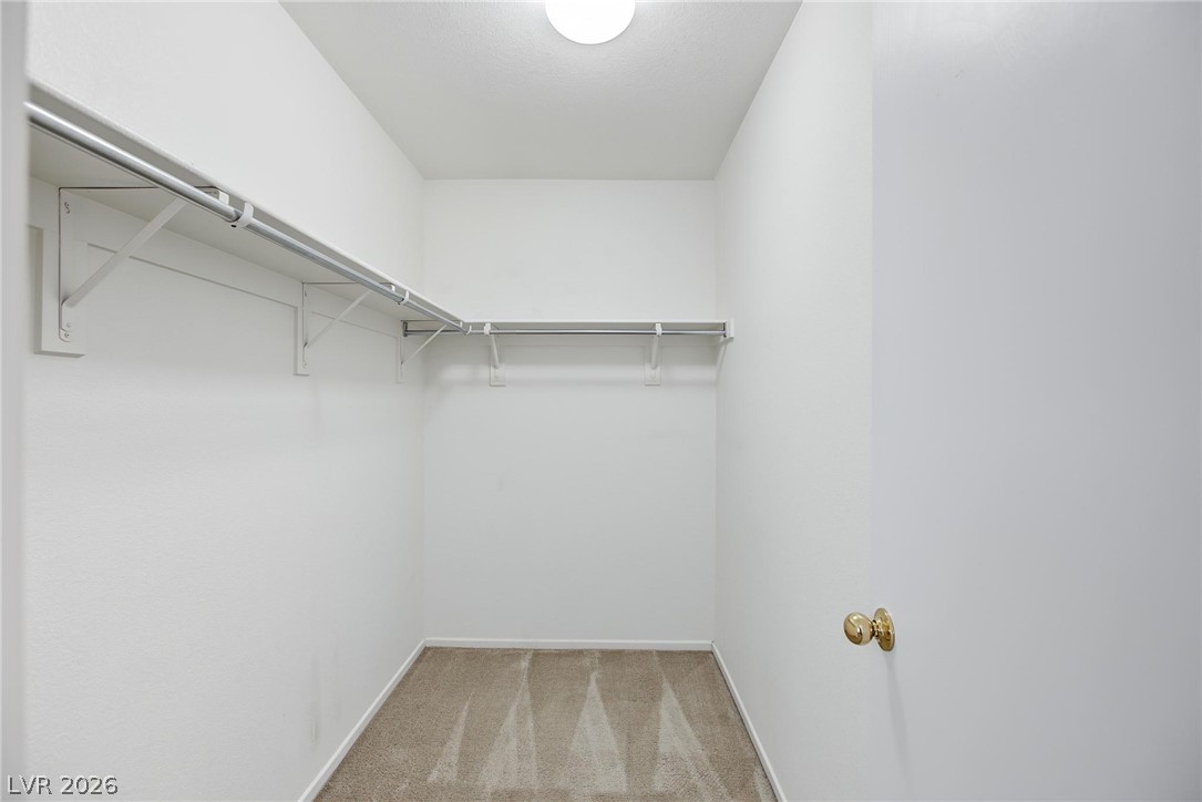 7451 Margollini Street Las Vegas NV 89148