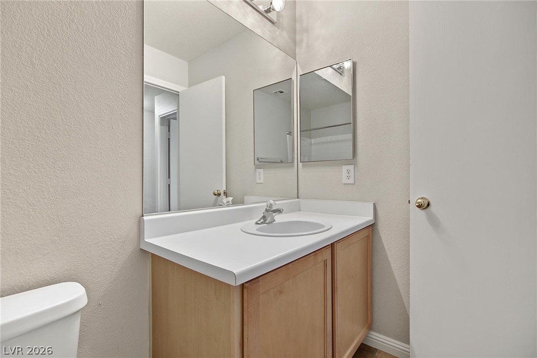 7451 Margollini Street Las Vegas NV 89148