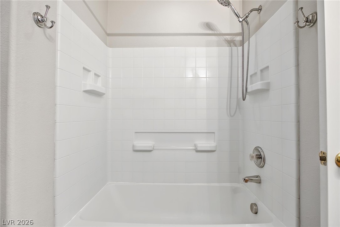 7451 Margollini Street Las Vegas NV 89148