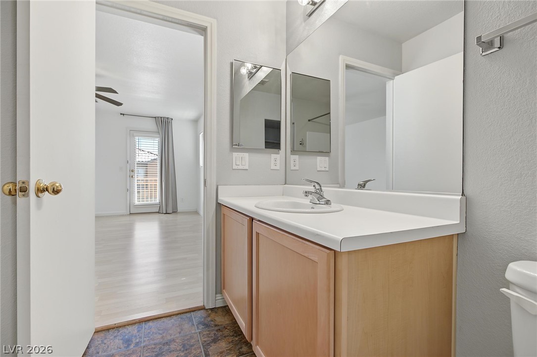 7451 Margollini Street Las Vegas NV 89148