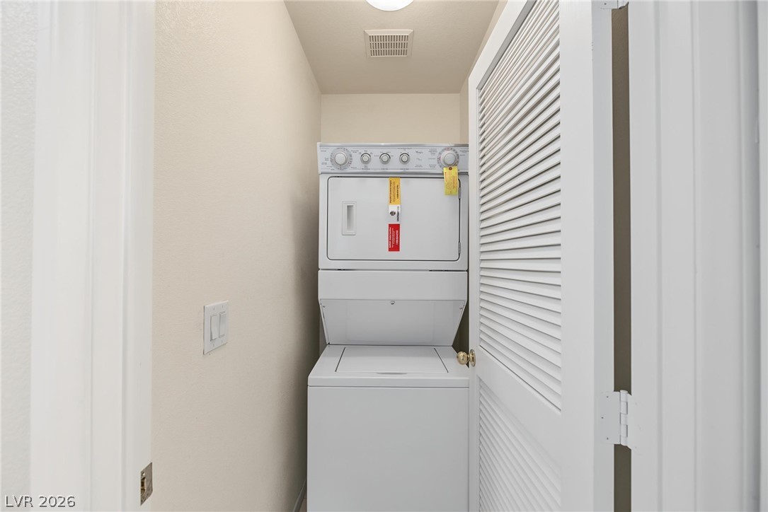 7451 Margollini Street Las Vegas NV 89148
