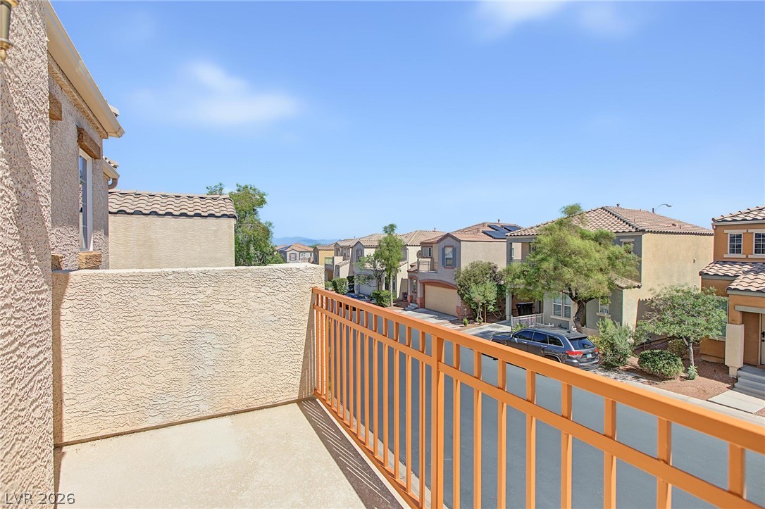 7451 Margollini Street Las Vegas NV 89148
