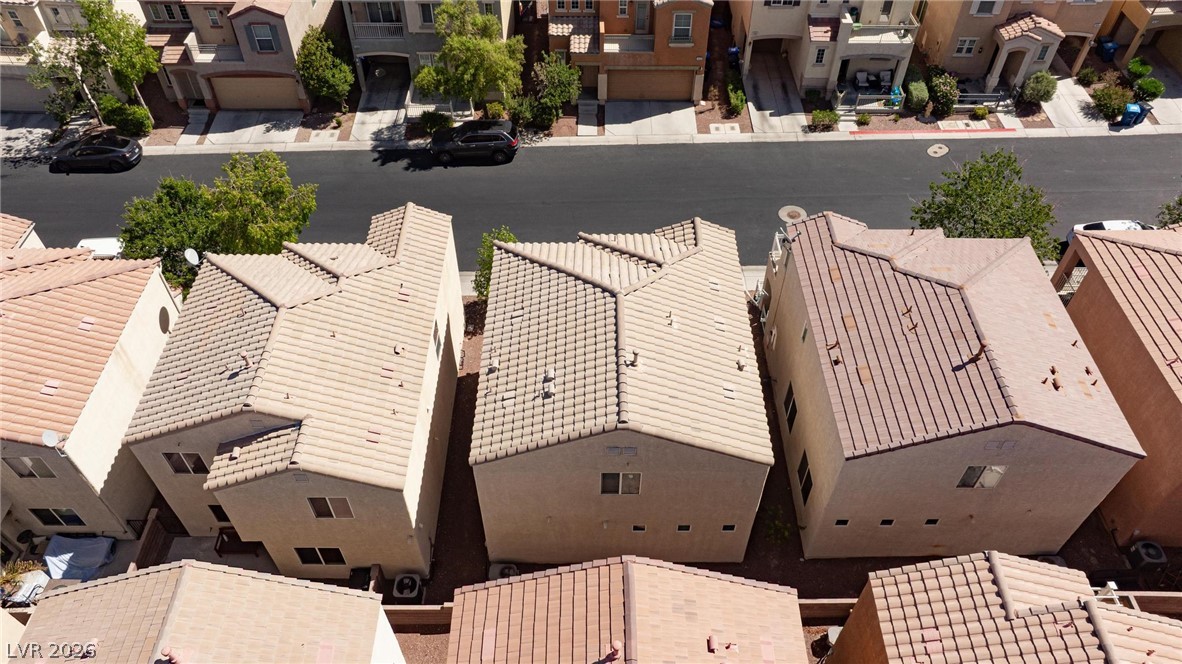 7451 Margollini Street Las Vegas NV 89148