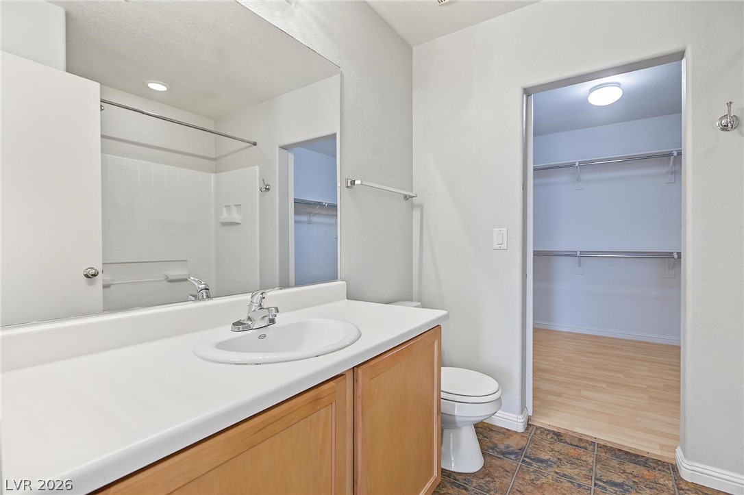 7451 Margollini Street Las Vegas NV 89148