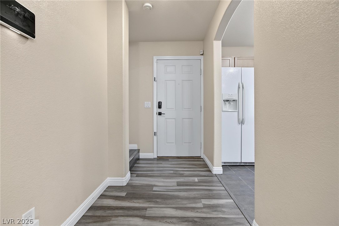 7451 Margollini Street Las Vegas NV 89148