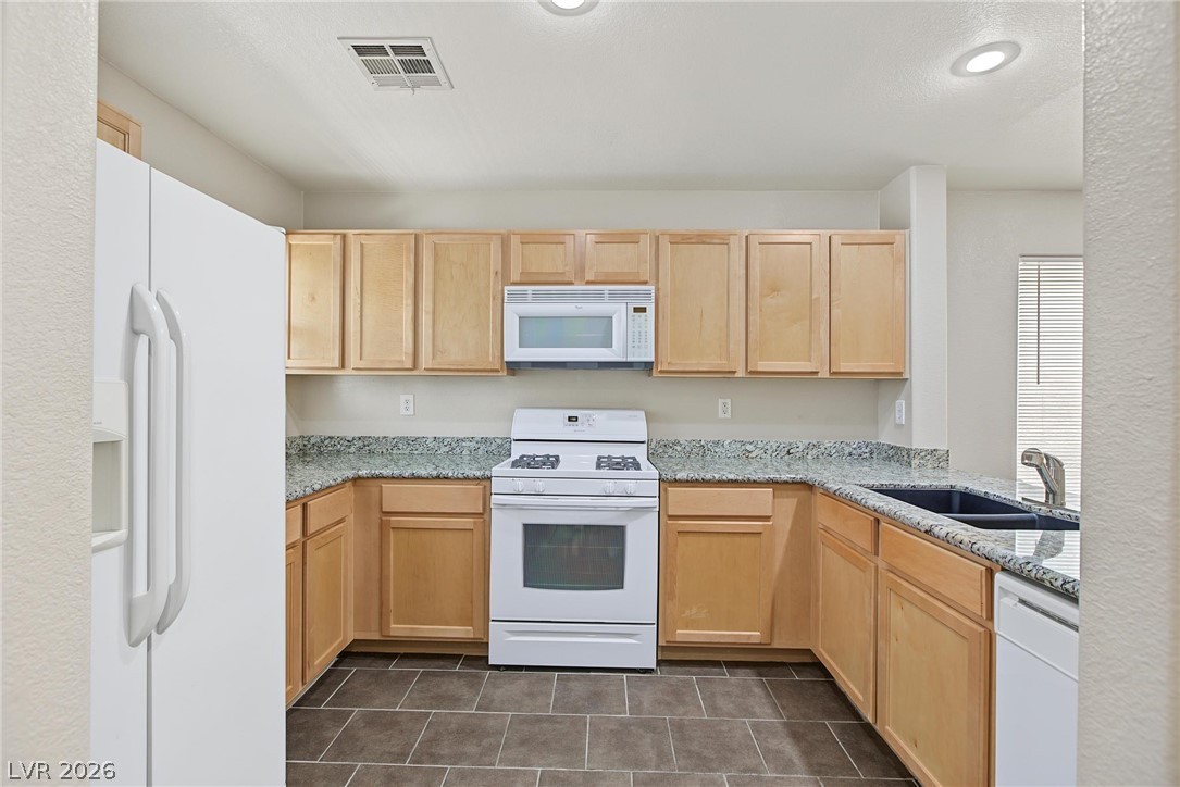 7451 Margollini Street Las Vegas NV 89148