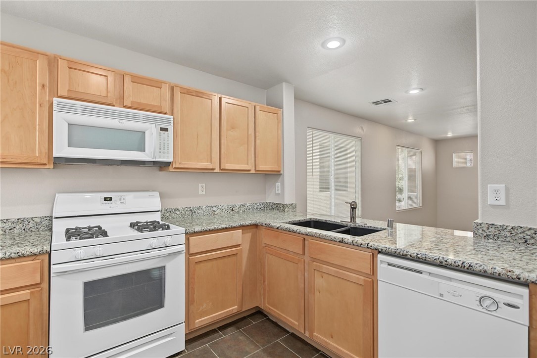 7451 Margollini Street Las Vegas NV 89148