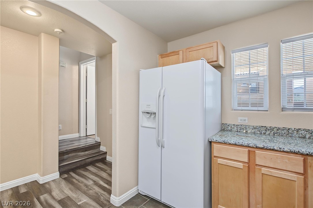 7451 Margollini Street Las Vegas NV 89148