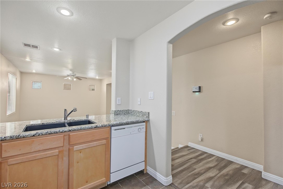 7451 Margollini Street Las Vegas NV 89148