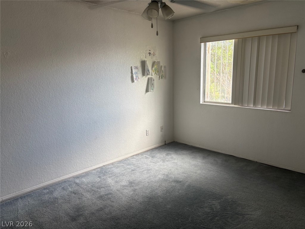 4005 East Philadelphia Avenue Las Vegas NV 89104