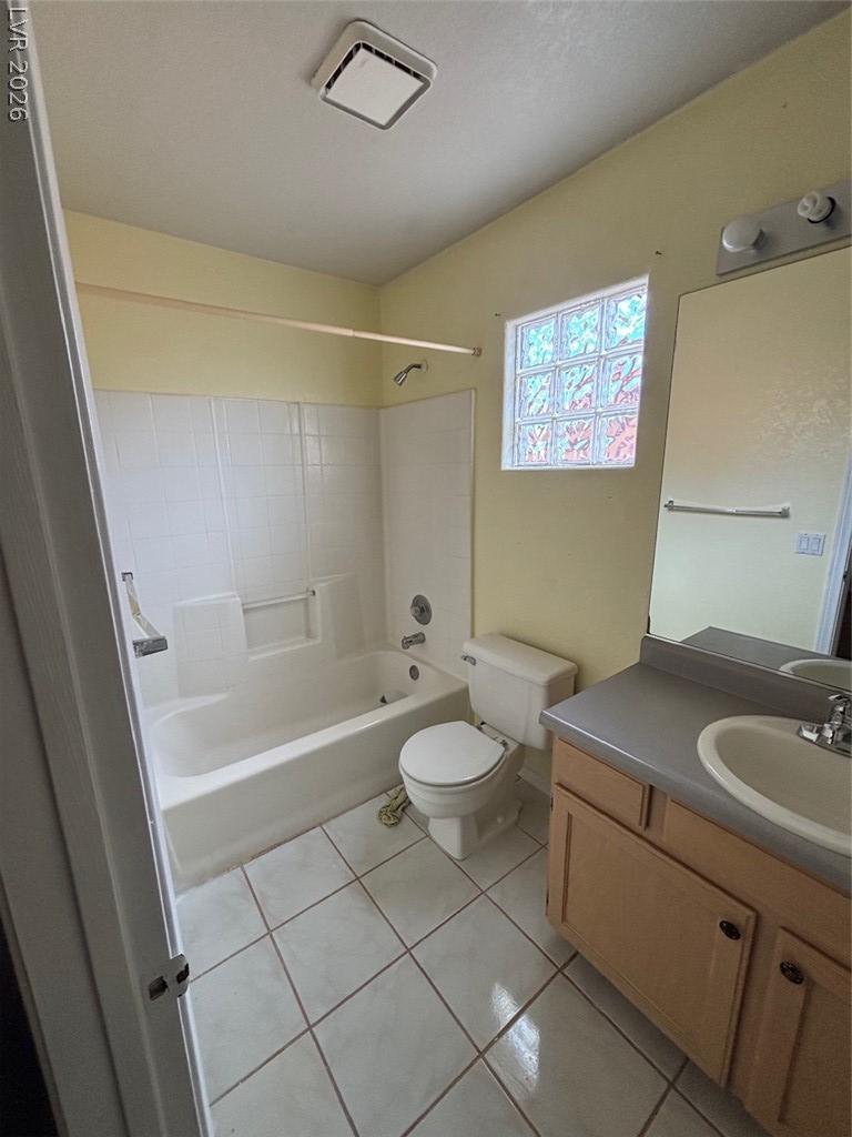 4005 East Philadelphia Avenue Las Vegas NV 89104