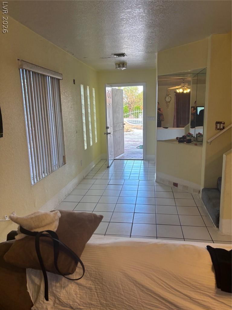 4005 East Philadelphia Avenue Las Vegas NV 89104