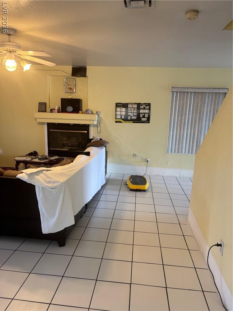 4005 East Philadelphia Avenue Las Vegas NV 89104