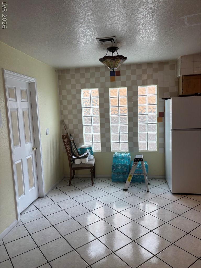 4005 East Philadelphia Avenue Las Vegas NV 89104