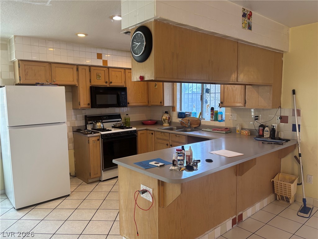 4005 East Philadelphia Avenue Las Vegas NV 89104
