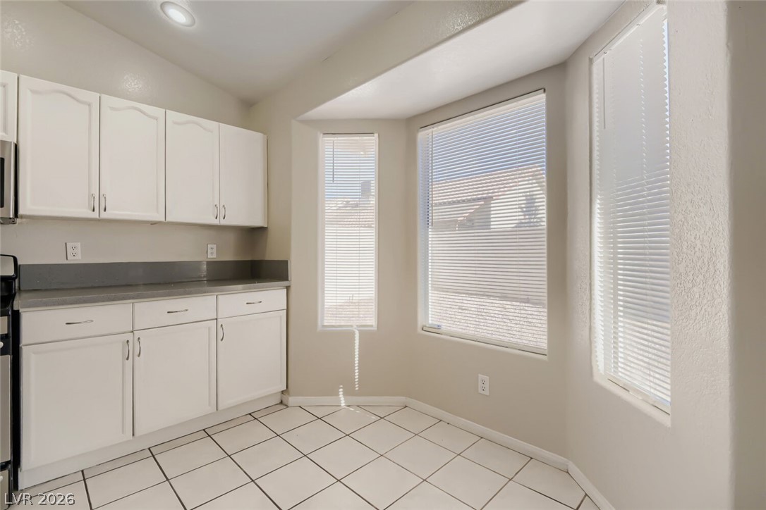 3014 West Gilmore Avenue North Las Vegas NV 89032