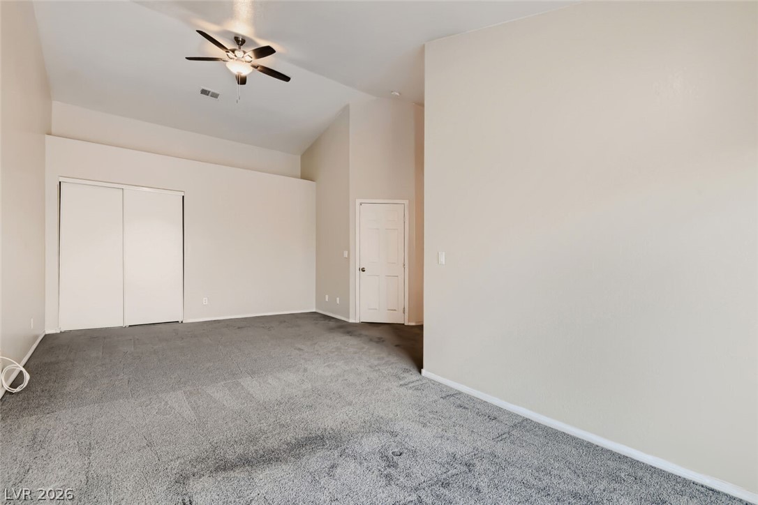 3014 West Gilmore Avenue North Las Vegas NV 89032