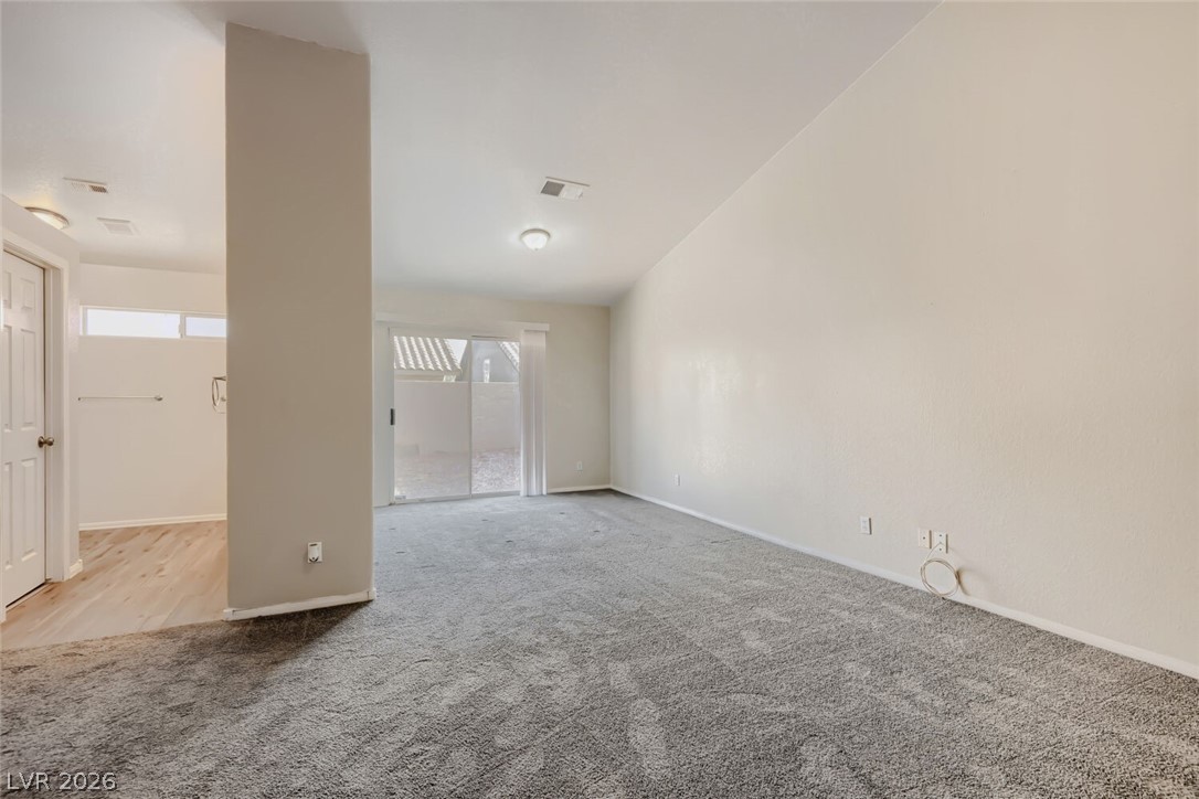 3014 West Gilmore Avenue North Las Vegas NV 89032