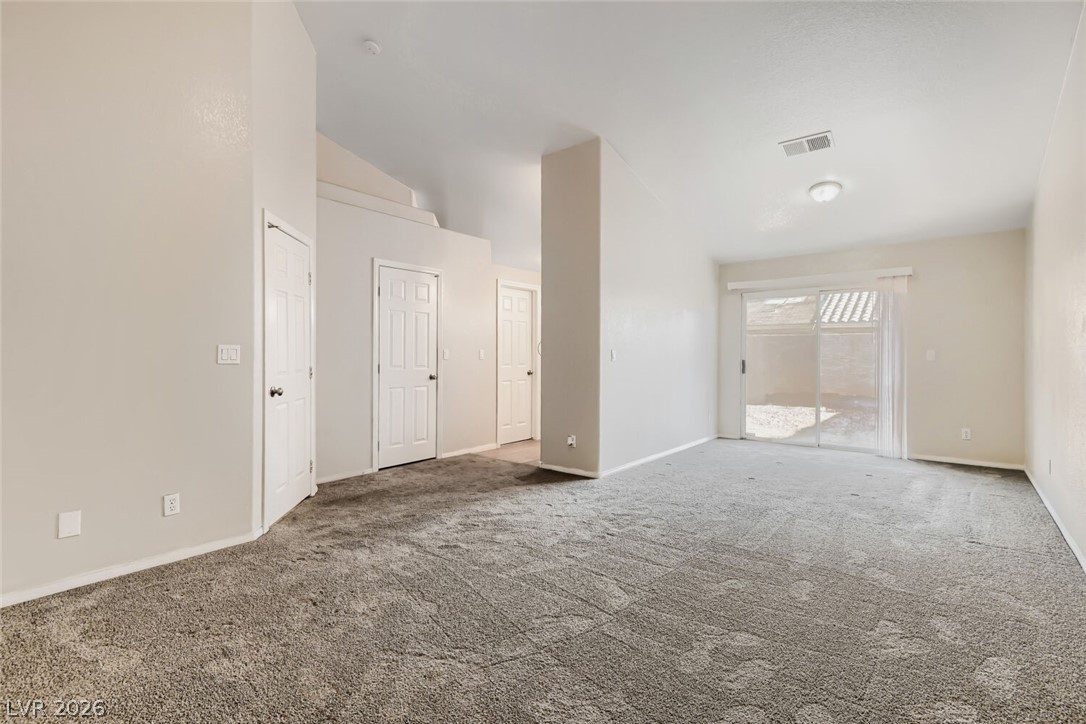 3014 West Gilmore Avenue North Las Vegas NV 89032