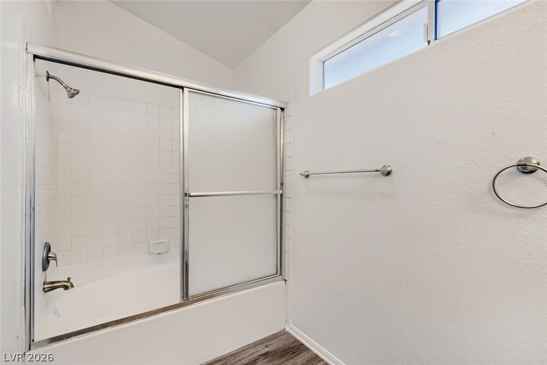 3014 West Gilmore Avenue North Las Vegas NV 89032